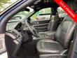 2018 Ford Explorer Sport SUV