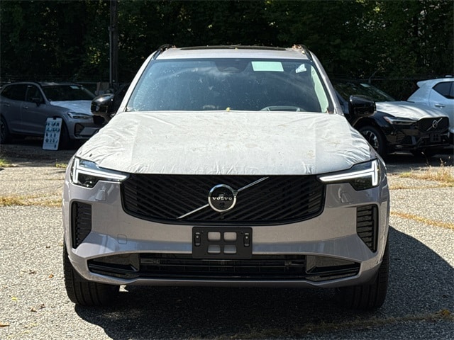 2026 Volvo XC90 Ultra - Photo 6