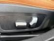 2023 BMW i4 eDrive40 Gran Coupe