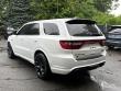 2023 Dodge Durango SRT Hellcat Premium SUV
