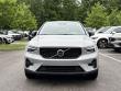 2026 Volvo XC40 B5 Plus SUV