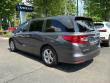 2019 Honda Odyssey EX-L Van