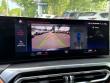 2023 BMW i4 eDrive40 Gran Coupe