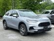 2023 Honda HR-V EX-L SUV