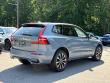 2024 Volvo XC60 B5 Plus Dark Theme SUV