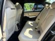 2022 BMW 330i 330i xDrive Sedan