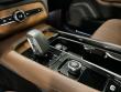2024 Volvo XC90 B5 Plus SUV