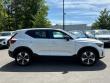 2025 Volvo XC40 B5 Plus Dark Theme SUV