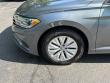 2019 Volkswagen Jetta 1.4T S Sedan