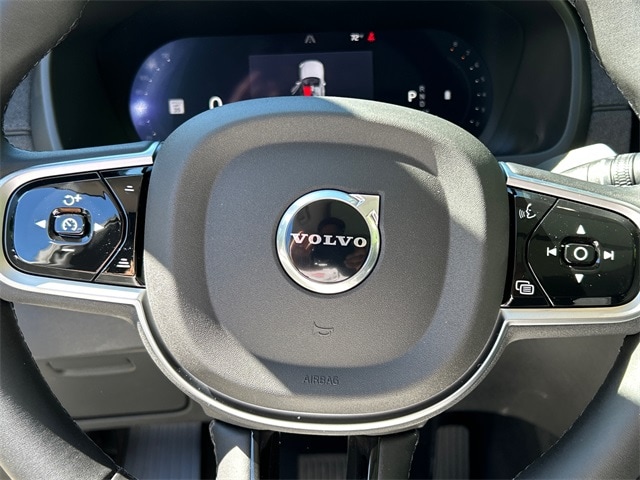 2026 Volvo XC90 Ultra - Photo 11