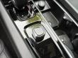 2024 Volvo XC60 B5 Plus Dark Theme SUV