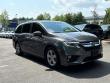2019 Honda Odyssey EX-L Van