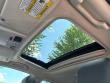 2018 Subaru Outback 3.6R SUV