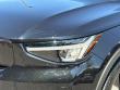 2023 Volvo XC40 Recharge Pure Electric Twin Plus SUV