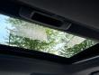 2019 Mitsubishi Outlander PHEV CUV