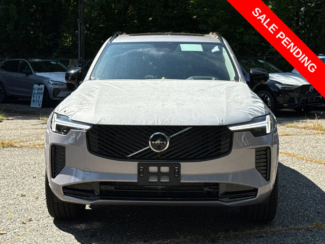 2026 Volvo XC90 Ultra - Photo 6