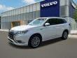 2019 Mitsubishi Outlander PHEV CUV