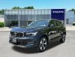 2025 Volvo XC40 B5 Core SUV