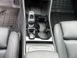 2026 Volvo XC40 B5 Plus SUV