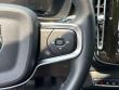 2026 Volvo XC40 B5 Plus SUV