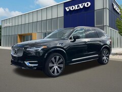 2023 Volvo XC90 Ultimate SUV