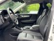 2026 Volvo XC40 B5 Plus SUV