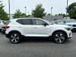 2026 Volvo XC40 B5 Plus SUV