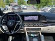 2025 Mercedes-Benz GLE 450e GLE 450e SUV