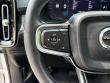 2026 Volvo XC40 B5 Plus SUV