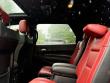 2023 Dodge Durango SRT Hellcat Premium SUV