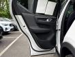 2026 Volvo XC40 B5 Plus SUV