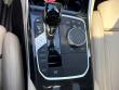 2022 BMW 330i 330i xDrive Sedan