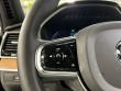 2024 Volvo XC90 B5 Plus SUV