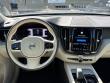 2024 Volvo XC60 B5 Plus Dark Theme SUV