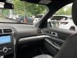 2018 Ford Explorer Sport SUV