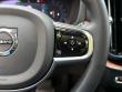 2024 Volvo XC60 B5 Plus Dark Theme SUV