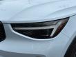 2026 Volvo XC40 B5 Plus SUV