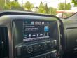 2018 Chevrolet Silverado 1500 LT Truck Crew Cab
