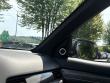 2019 Mitsubishi Outlander PHEV CUV