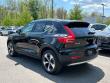 2025 Volvo XC40 B5 Core SUV