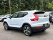 2026 Volvo XC40 B5 Plus SUV