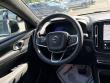 2023 Volvo C40 Recharge Pure Electric Twin Core SUV