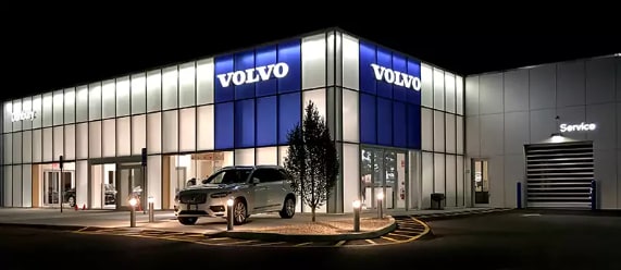 VolvoDealership.png