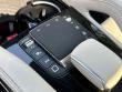 2025 Mercedes-Benz GLE 450e GLE 450e SUV
