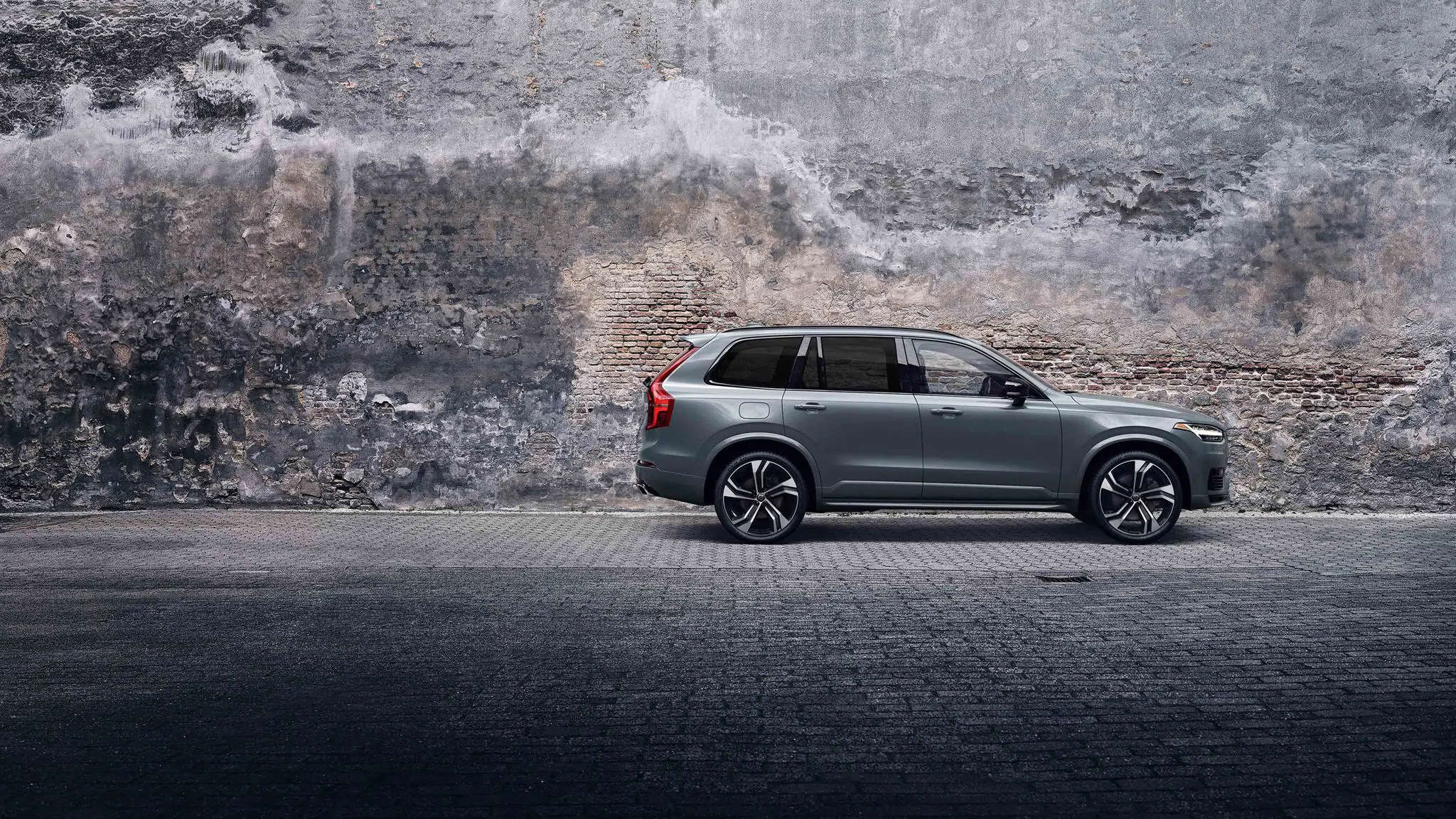 XC90P.jpg