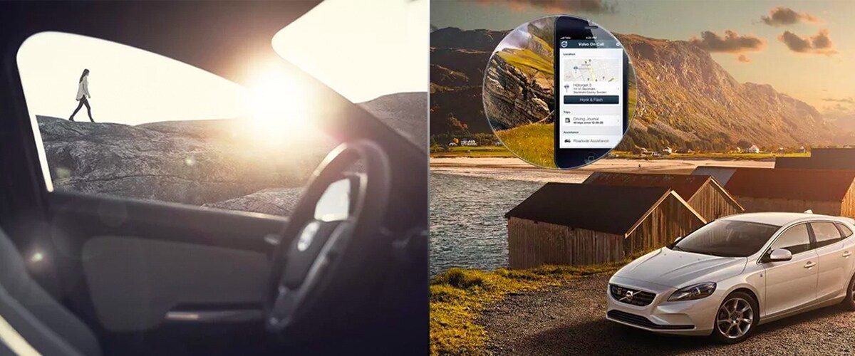 Volvo-of-Dayton-Page-1_whyluxury_2.jpg Why Buy A Luxury Vehicle? 2