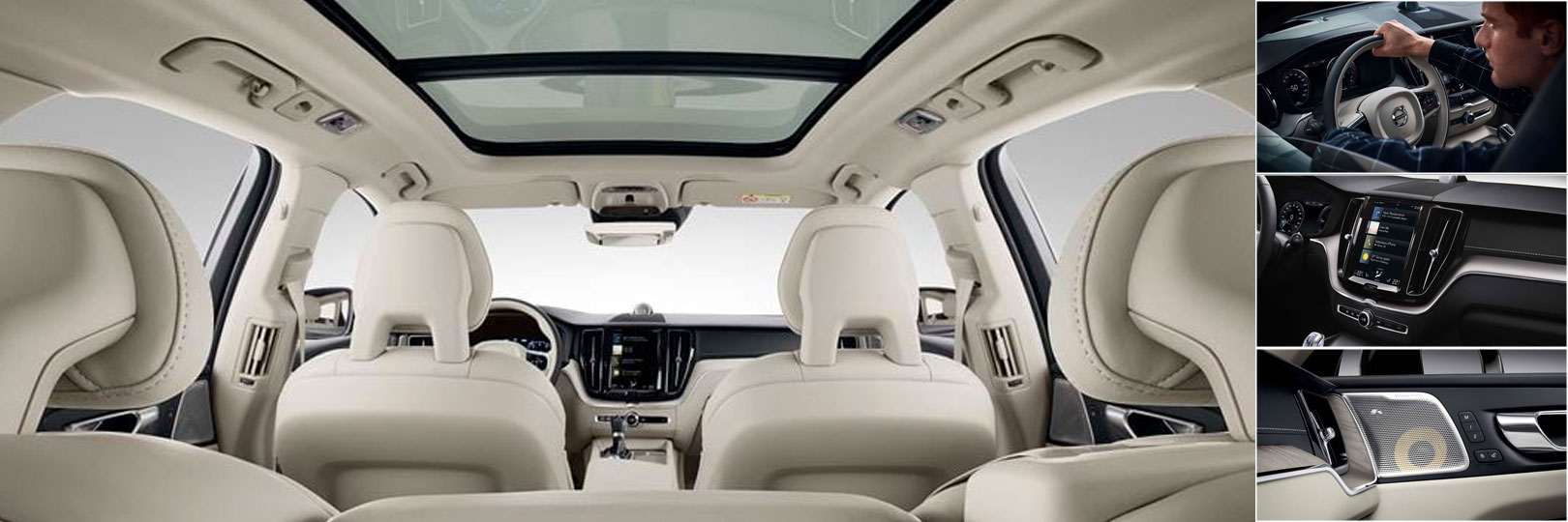 2019-Volvo-XC60-02.jpg