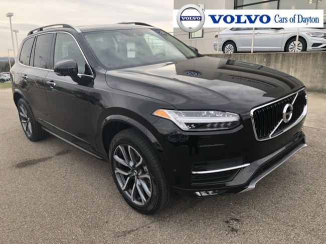 Volvo Dayton Ohio volvo truck dealer in dayton ohio best image of truck Volvo Dayton Ohio volvo truck dealer in dayton ohio best image of truck