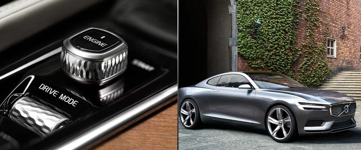 Volvo-of-Dayton-Page-1_whyluxury_3.jpg Why Buy A Luxury Vehicle? 3
