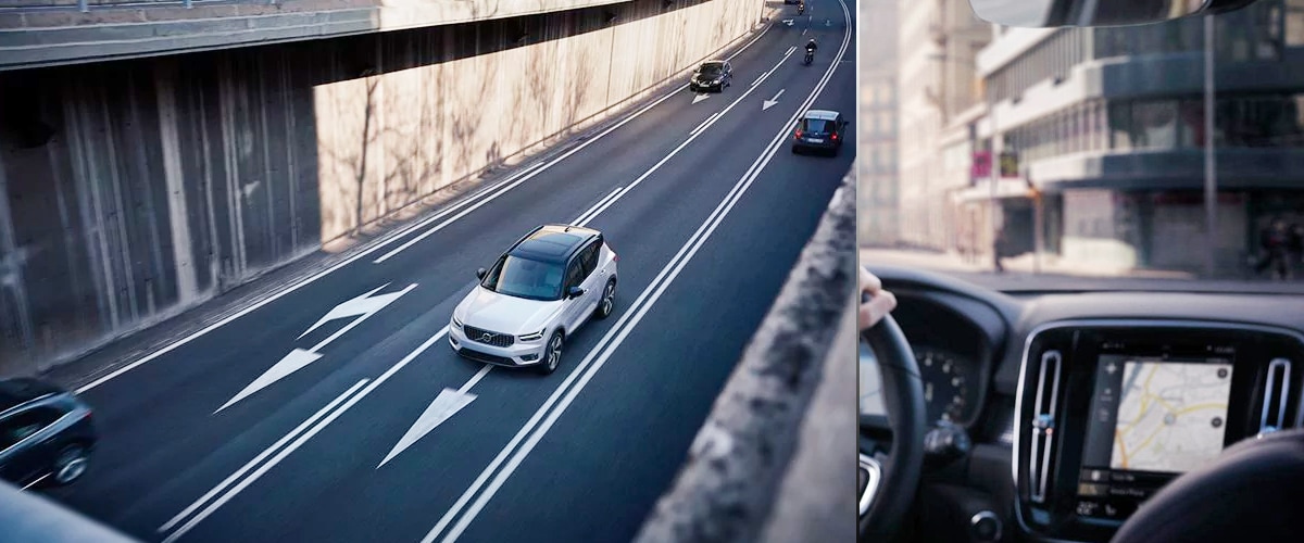 Volvo-of-Dayton-Page-1_2019-XC40_2.jpg